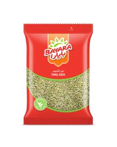 BAYARA FENNEL SEEDS