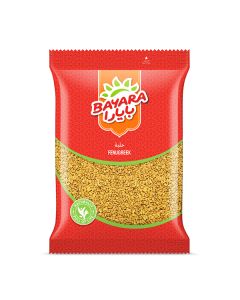 BAYARA FENUGREEK 