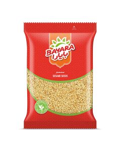 BAYARA SESAME SEED 