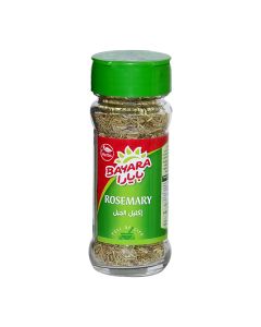 BAYARA ROSEMARY 25G 