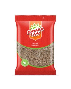BAYARA CUMIN WHOLE 