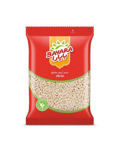 BAYARA URID DAL 
