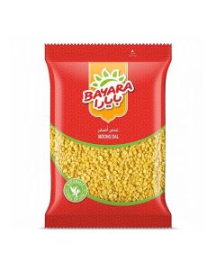 BAYARA MOONG DAL 400G