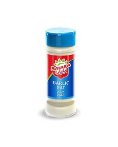 BAYARA GARLIC SALT 75G 