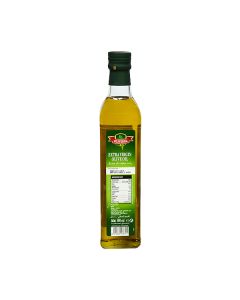EL OLIVERAL EXTRA VIRGIN OLIVE OIL 500ML 