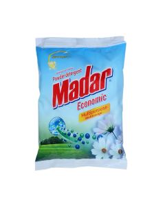 MADAR WASHING POWDER 180G  