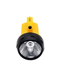 VOLTPLUS LED LANTERN PLASTIC TPD-LG92611