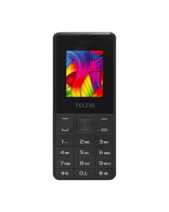 TECNO  T301 FEATURE MOBILE PHONE