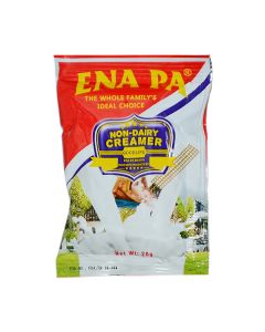 ENAPA NON-DAIRY CREAMER 20G