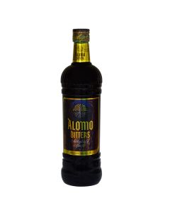 KASAPREKO ALOMO BITTERS  40% 750ML 