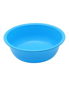 CENTURY NTROWA BOWL 15LTR