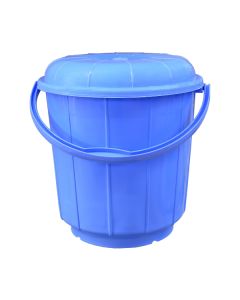CENTURY BUCKET + LID 25L CL152/153 