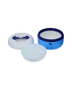 CENTURY HOTPOT 1800ML CL349/340 