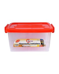 CENTURY STOREWELL CONTAINER MEDIUM SIZE