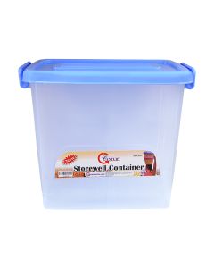 CENTURY STOREWELL CONTAINER LARGE SIZE