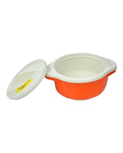 CENTURY QUEEN OF CASSEROLE 1350ML