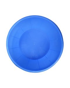 PLASTIC BASIN PORTABLE
