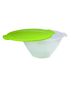 MIXING BOWL LARGE