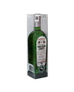 SCHNAPPS HENKES STAR 40% 75CL 