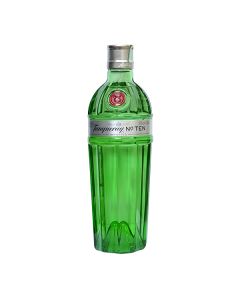 TANQUERAY  NO. TEN GIN 47.3% 700ML