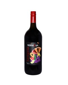 SERVIOLA SANGRIA 1.5L