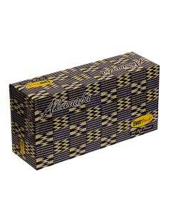 AKWABA / SAFARI TISSUE LARGE SIZE 150 SHEETS  
