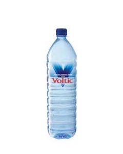 VOLTIC MINERAL WATER 750ML