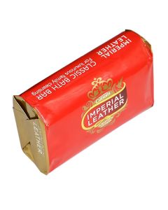IMPERIAL LEATHER SOAP 200G
