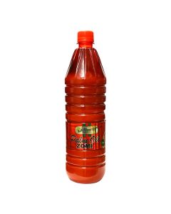 MEANNAN RED PALM OIL 1L 