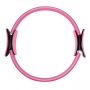EXERCISE PILATES RING 1PCS
