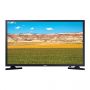 SAMSUNG DIGITAL SATELLITE SMART LED TV 32" UA32T5300