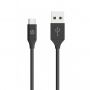 HP USB 2.0 CABLE TYPE A TO C