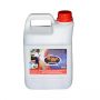 BINE DISINFECTANT 2.5L 
