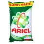 ARIEL WASHING POWDER 2KG  