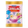 CERELAC MILLET 50G 
