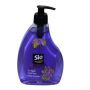 SIO SELECTION LIQUID SOAP LAVENDER 400ML