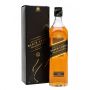 JOHNNIE WALKER BLACK LABEL 750ML  