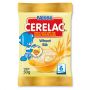 CERELAC WHEAT 50G 