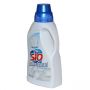 SIO LIQUID LAUNDRY DETERGENT FOR WHITE CLOTHES 1L