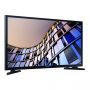 SAMSUNG DIGITAL SATELLITE LED TV 32'' UA32M5000/UA32N5000