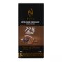 NICHE EXTRA DARK 72% CHOCOLATE 100G  