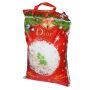 DIOR VIETNAM RICE 5KG