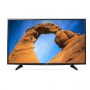 LG DIGITAL SATELLITE LED TV 43" 43LK5100PVB