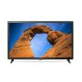 LG DIGITAL SATELLITE LED TV 32" 32LK510BPVD