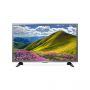 LG DIGITAL SATELLITE SMART LED TV 32" 32LJ570U