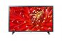 LG DIGITAL SATELLITE LED TV 43" 43LM6300PVB