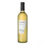 CONDOR PEAK  BLANC WINE 12.5% 750ML