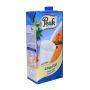 PEAK MILK UHT LOW FAT 1L 