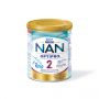NAN OPTIPRO 2 400G  