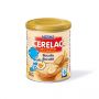 CERELAC BISCUITY 400G  